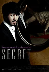 Secret