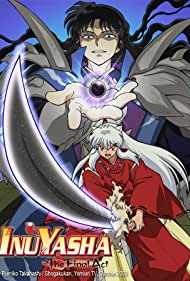 InuYasha: The Final Act