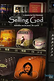 Selling God