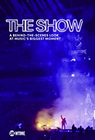 The Show