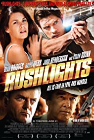 Rushlights