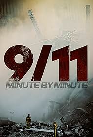 9/11: Minute by Minute