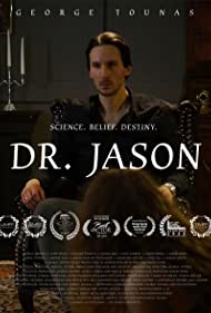 Dr. Jason