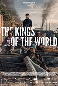 Kings of the World