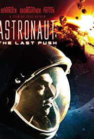 Astronaut: The Last Push