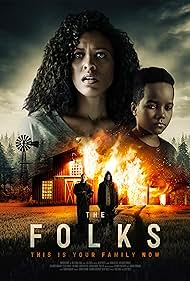 The folks
