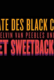 Sweet Black Film