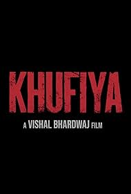 Khufiya