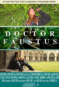 Doctor Faustus