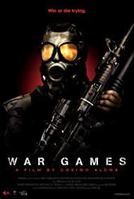 War Games