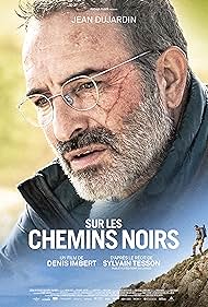 Les chemins de pierre