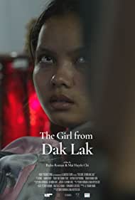 The Girl from Dak Lak