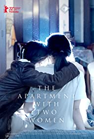 The Apartment with Two Women