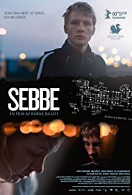 Sebbe