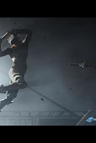 The Boy Savior