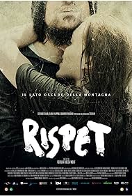 Rispet