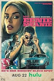 Untitled Thriller