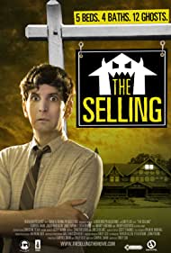 The Selling