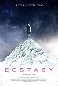 Ecstasy