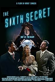 The Sixth Secret