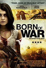 Born of War