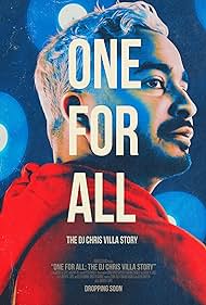 One for All: The DJ Chris Villa Story