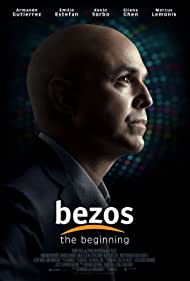 Bezos