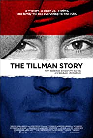 The Tillman Story