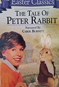 The Tale of Peter Rabbit