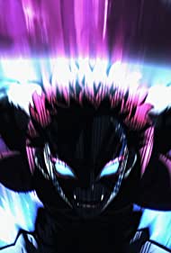Akaza