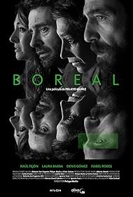 Boreal