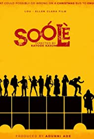 Soólè