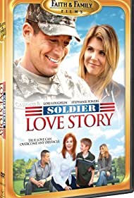 A Soldier's Love Story