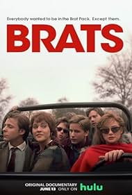 Brat: An '80s Story