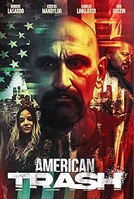 American Trash