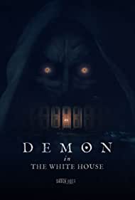 Demon in the White House