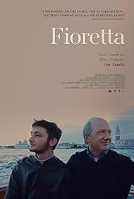 Finding Fioretta