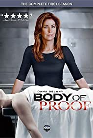 Body of Proof