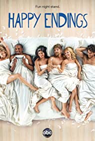 Happy Endings