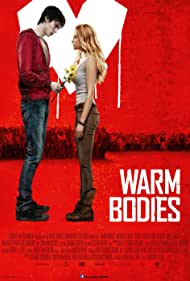 Warm Bodies