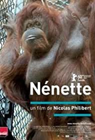 Nénette