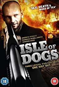 Isle of Dogs