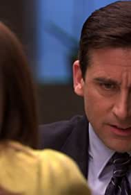 Secretary's Day