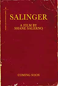 Salinger