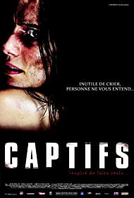 Captifs