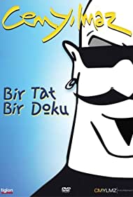 Bir Tat Bir Doku: Millennium