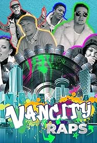 Vancity Raps