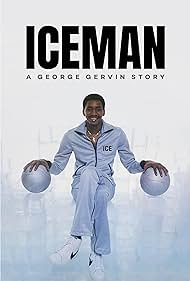 Untitled George Gervin Documentary