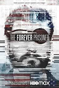 The Forever Prisoner