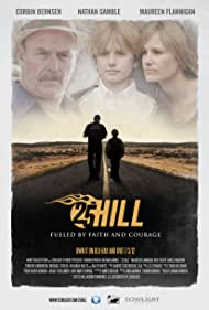 25 Hill